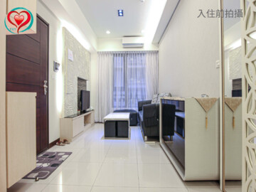 樂屋_北美館待售房屋 北美館待售房屋