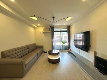 樂屋_民權皇家DC待售房屋 民權皇家DC待售房屋