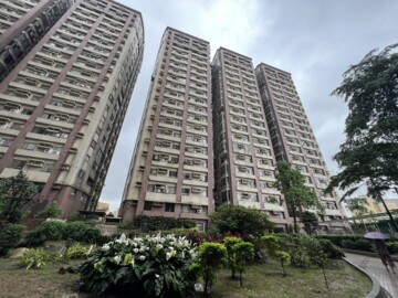 電通市待售房屋