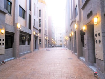 富騰有田居待售房屋