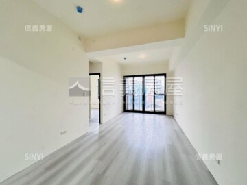樂屋_天麒宏竹待售房屋 天麒宏竹待售房屋