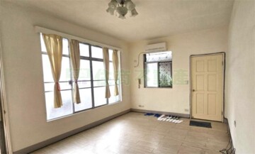 永和區待售房屋