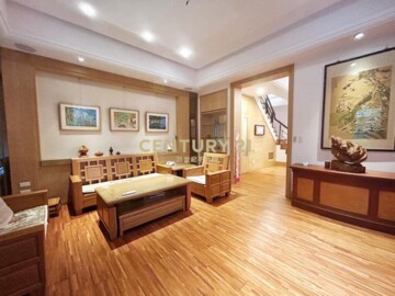 樂屋_登陽至善待售房屋 登陽至善待售房屋