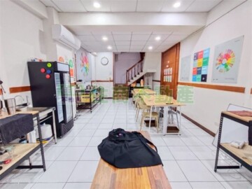 樂屋_中清國宅待售房屋 中清國宅待售房屋
