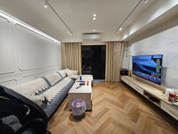 鈴木華城待售房屋