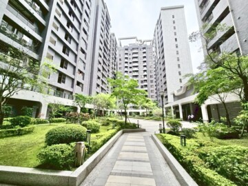 樂屋_鴻築鴻典待售房屋 鴻築鴻典待售房屋