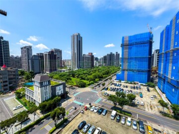 樂屋_容邑Park/樂都心/園立方待售房屋 容邑Park/樂都心/園立方待售房屋