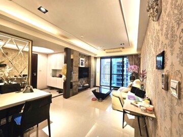 樂屋_合新NEW STAR世界之星待售房屋 合新NEW STAR世界之星待售房屋