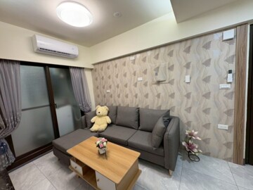 樂屋_夏威夷假期待售房屋 夏威夷假期待售房屋