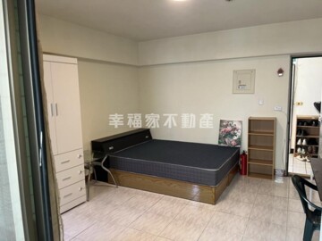 樂屋_寶麗金大樓待售房屋 寶麗金大樓待售房屋