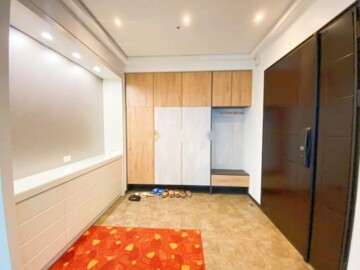 樂屋_世紀長虹待售房屋 世紀長虹待售房屋