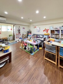 樂屋_曉明鴻運金待售房屋 曉明鴻運金待售房屋