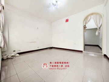 北屯區待售房屋