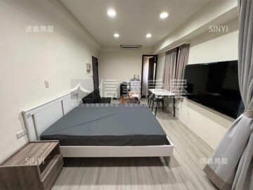 錦繡大廈待售房屋
