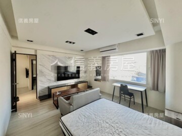 育仁藝術林園待售房屋