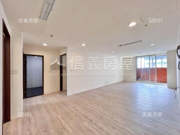 俊國萬里星座日座待售房屋