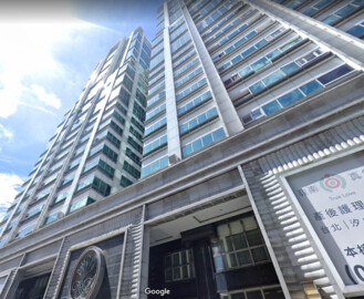 汐科火車站｜甲山林天廈｜大套房｜kelly汐止賞 - Image 1