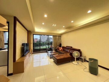 樂屋_合雄滙明水苑待售房屋 合雄滙明水苑待售房屋