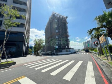 樂屋_和建樂活五街透天待售房屋 和建樂活五街透天待售房屋