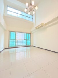 樂屋_101高第待售房屋 101高第待售房屋
