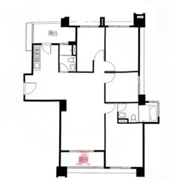 樂屋_竹科滙待售房屋 竹科滙待售房屋