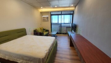 名第大廈待售房屋