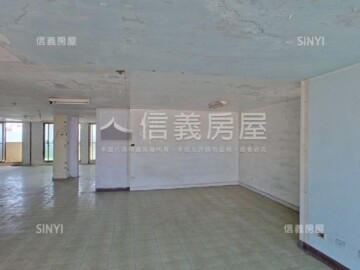允將禮湛待售房屋