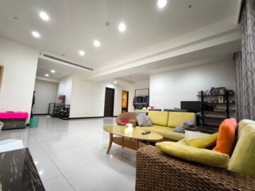 遠雄國都待售房屋