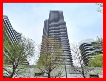 樂屋_藍海待售房屋 藍海待售房屋
