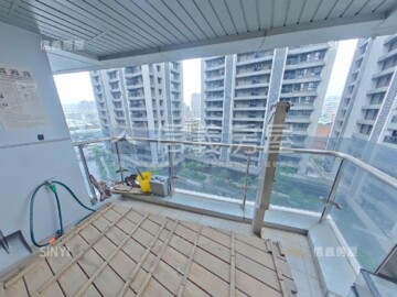 樂屋_湛然新天地待售房屋 湛然新天地待售房屋