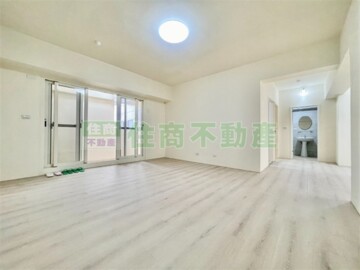 樂屋_歐香家園待售房屋 歐香家園待售房屋