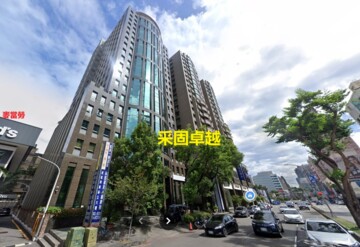 樂屋_采固卓越待售房屋 采固卓越待售房屋