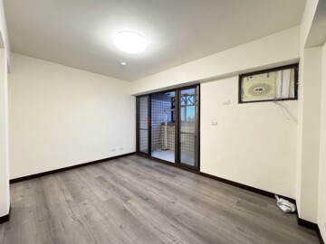 樂屋_富貴小城B待售房屋 富貴小城B待售房屋