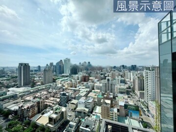 樂屋_磐鈺雲華待售房屋 磐鈺雲華待售房屋