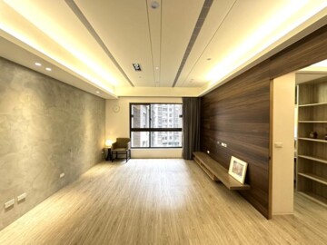 樂屋_上河園待售房屋 上河園待售房屋