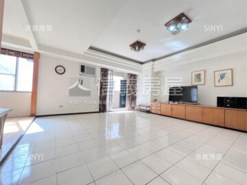 凱撒風景園邸待售房屋