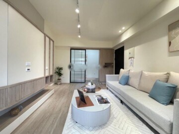 樂屋_文化甲天下待售房屋 文化甲天下待售房屋