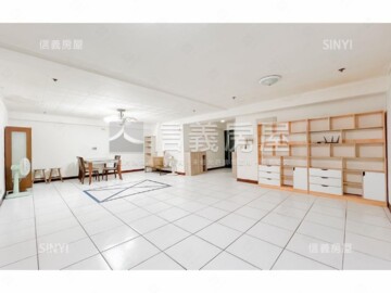 盛築松築待售房屋