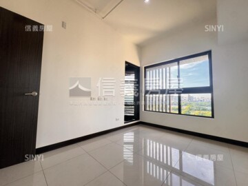 樂屋_甲山林帝景5號待售房屋 甲山林帝景5號待售房屋