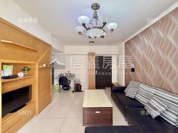 龍騰上河園大樓區待售房屋