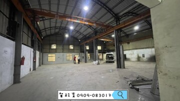 樂屋_永康區待租房屋 永康區待租房屋