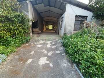 中埔鄉待售房屋