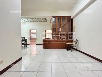 樂屋_聖學府待售房屋 聖學府待售房屋
