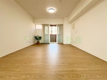 樂屋_萬福金庭待售房屋 萬福金庭待售房屋
