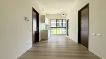 樂屋_清景麟研森待售房屋 清景麟研森待售房屋