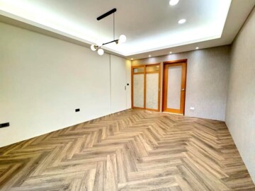 竹林路119巷22弄公寓待售房屋