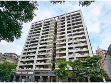 樂屋_首泰大方待售房屋 首泰大方待售房屋