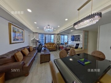 樂屋_南港軟體工業園區2待售房屋 南港軟體工業園區2待售房屋