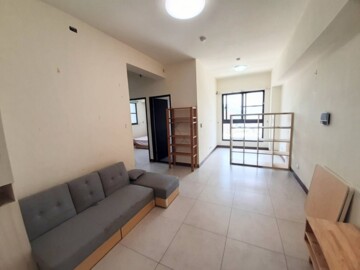 樂屋_悅讀ABC待售房屋 悅讀ABC待售房屋