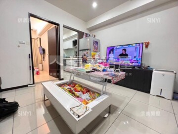 樂屋_超級城市SUPER1曼哈頓待售房屋 超級城市SUPER1曼哈頓待售房屋